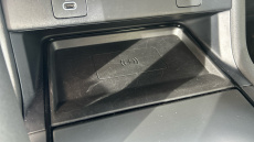 Land Rover Discovery Sport 2.0 D200 Dynamic SE 5dr Auto [7 Seat] Diesel Station Wagon